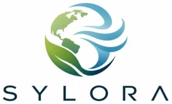 SYLORA